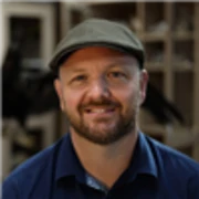 Dr Andrew Howells