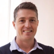 Associate Professor Adrian Wills