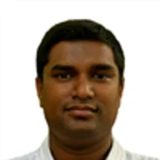 Dr Md Akhtar Hossain