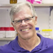 Professor Alan Brichta