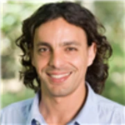 Dr Alejandro Donaire