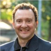 Dr Alexandre Mendes