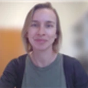 Dr Alison Zucca