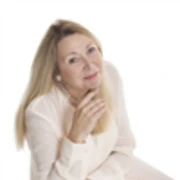 Professor Allyson Holbrook