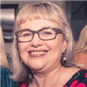 Dr Alysson Watson