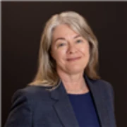 Professor Amanda Wilson