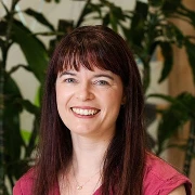 Professor Amy Maguire