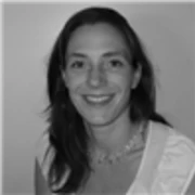 Dr Andrea Cassin