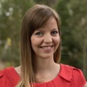 Dr Andrea Johns