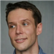 Dr Andreas Heinecke