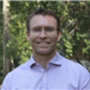 Professor Andrew Fleming