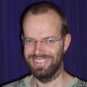 Dr Andrew Kepert