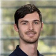 Dr Angus Leahy