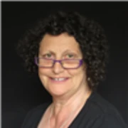 Dr Ann Taylor