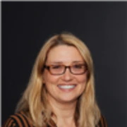 Professor Anna Giacomini
