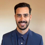 Dr Antoni Fellas
