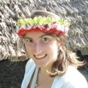 Dr Astrid Vachette