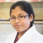 Dr Ayanka Wijayawardena