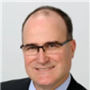 Conjoint Professor Bruce King