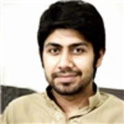 Dr Basit Shahab