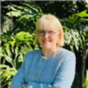 Professor Belinda Bennett
