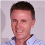 Bert Verhoeven