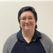  Beth Butchers