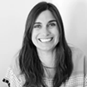 Dr Bettina Hodgson