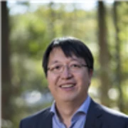 Associate Professor Bin Li