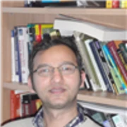 Dr Bishnu Lamichhane