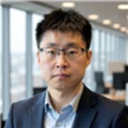 Dr Boyang Li