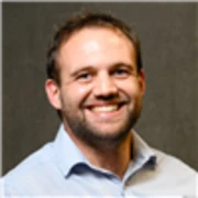 Dr Brady Flinchum