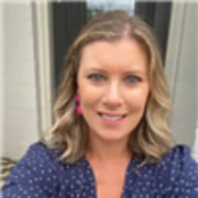 Mrs Bree Renfrew