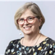 Professor Bronwyn Hemsley