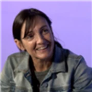 Dr Brooke Collins-Gearing