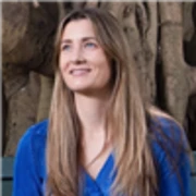 Dr Brooke Williams