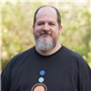 Dr Bryan Paton