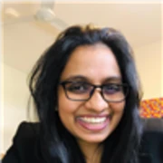 Dr Buddhini Ginigaddara Appuhamilage