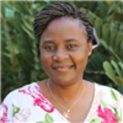 Professor Bunmi Malau-Aduli