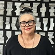 Dr Caelli Brooker