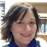 Dr Caitlin Mollica