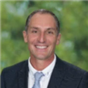 Dr Carl Leonard