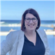 Dr Carla Sunner