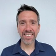 Conj Assoc Prof Carlos Garcia Esperon