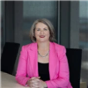 Professor Catharine Coleborne
