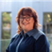 Associate Professor Catherine Chojenta