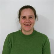 Dr Catriona Malau