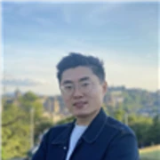 Dr Chi Wu