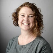 Dr Chloe Killen