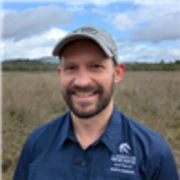 Dr Chris Owers